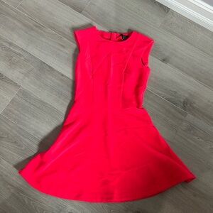 H&M dress